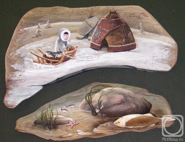 �������� ������. �����. �����