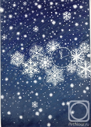 �������. ��������� ��������. 23.59