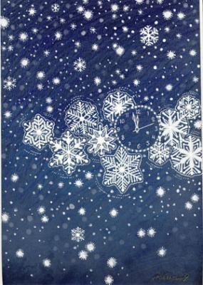 ������� �23.59�