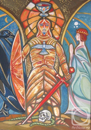 �������. ������� ������. �������