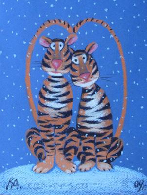 ������� �� ����� ��� � �������!!�