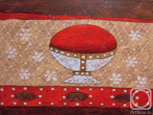 ������� ������ �� ������. ��������� �����. ��������