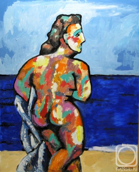 �������. ������� ������. �� �����