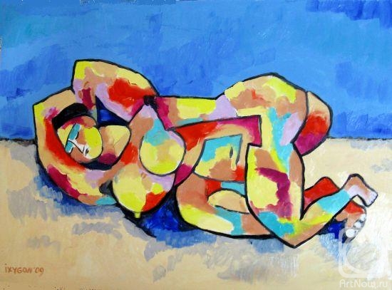 �������. ������� ������. �� �����