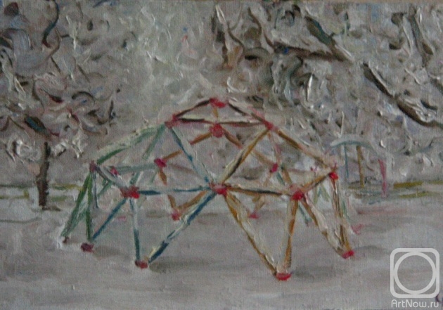 �������. ���������� �����. ���� ������ ����