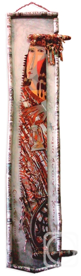 �������. ������� ��������. ��������� � ������