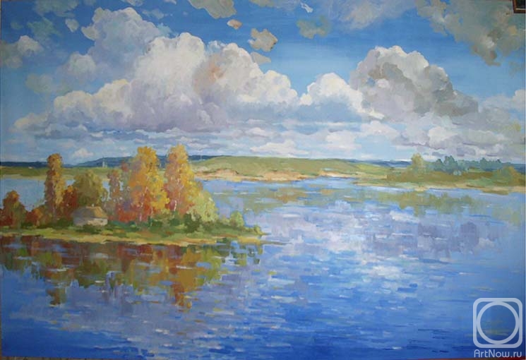 ������� ������ �� ������. ���������� �����. ������� ��� ��������