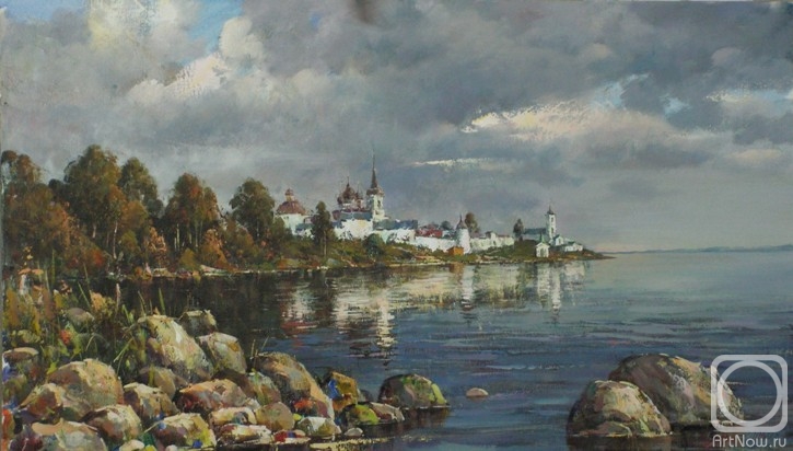 ������� ������ �� ������. ������ ������. �������� ���������