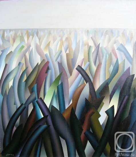 ������� ������ �� ������. ������� ����. ����