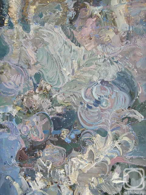 �������. ��������� �������. ������ ��������