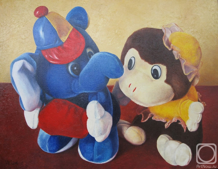 ������� ������ �� ������. �������� ��������. �������-2. � ����� �����!