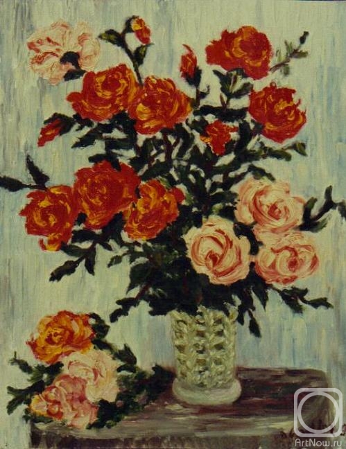 ������� ������ �� ������. ������ ����. "���������� �������� ������ �����//������ ������ ���������� ���, ..." (�.��������)