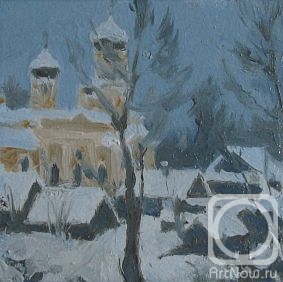 �������. ������ ���������. ���� � �������