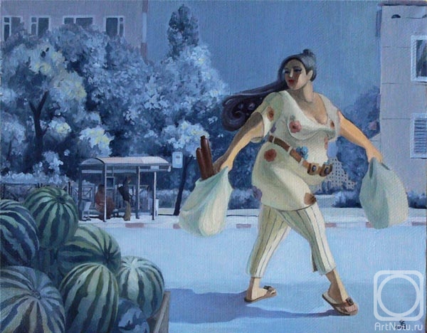 ������� ������ �� ������. ������� ��������. ������ ����������