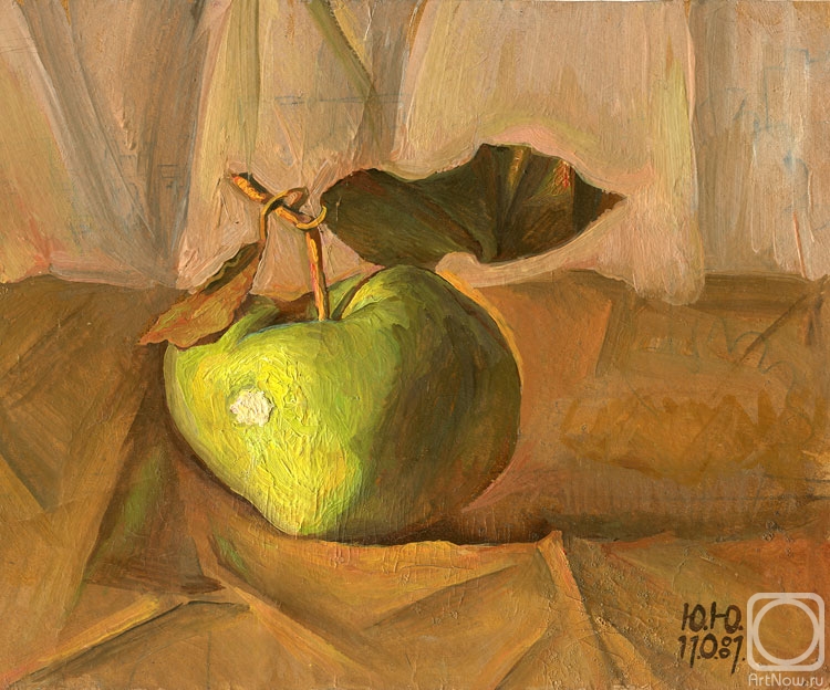 �������. �����-����� ����. ��, �������!