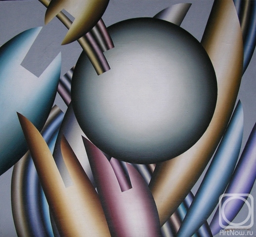 ������� ������ �� ������. ������� ����. ���������� 2