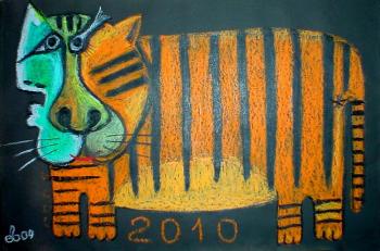 ������� �� ����� �����!�