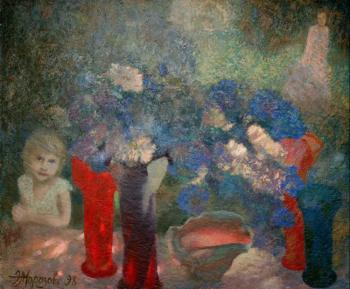 ������� ������