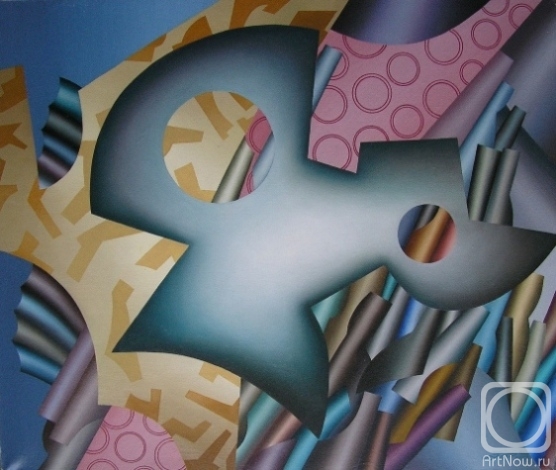 ������� ������ �� ������. ������� ����. ���������� 3