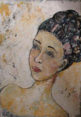 �����. ������� ��������