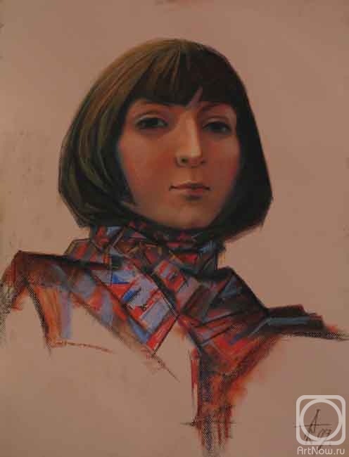 �������. ����� ���������. ������������� �����