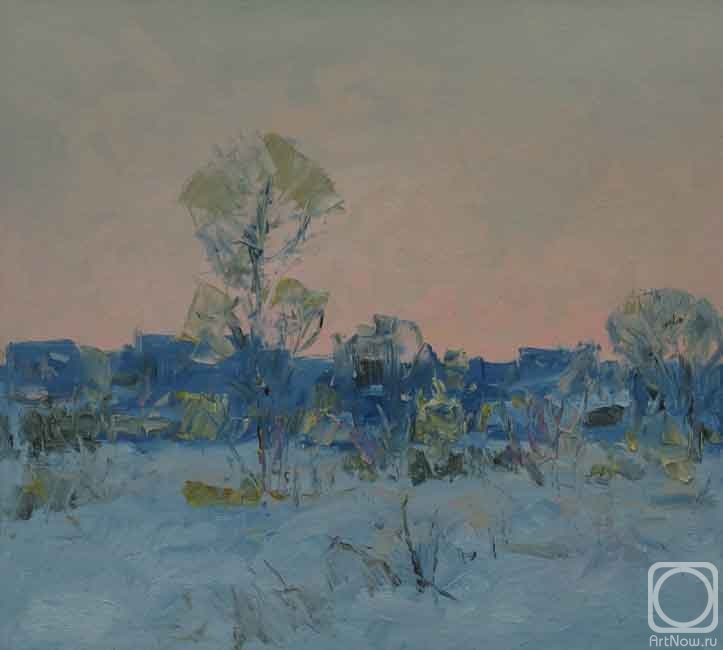 ������� ������ �� ������. ����� ���������. �����