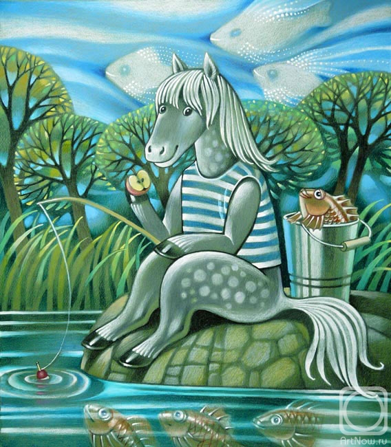 �������. ������ ���. �������