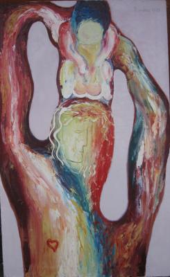 ������� ����������. 1973�