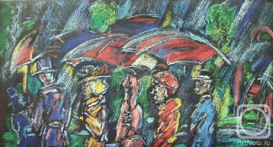 �������. ������� ���������. �������