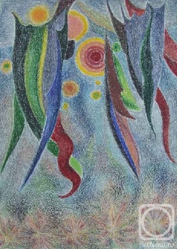 �������. ������� ���������. ��������