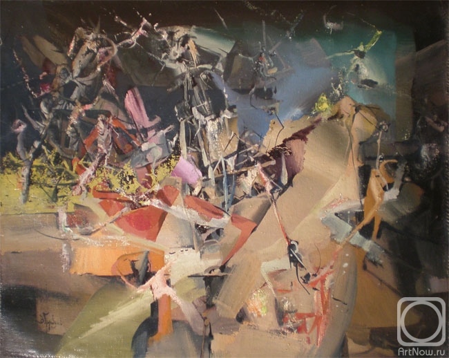 ������� ������ �� ������. �������� ��������. ���� ���������