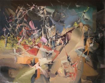 ������� ����� ���������