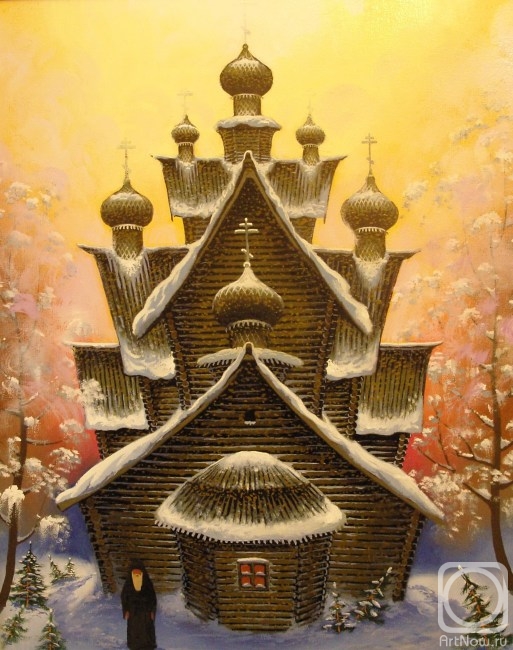 ������� ������ �� ������. ������ ��������. ������ �������