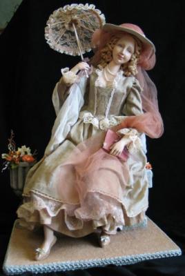 ������ ��������