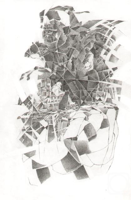 �������. ��������� ������. ������ � ���������. ������!