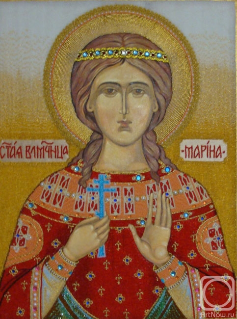 ������-������� ������. ������ �������������� ������