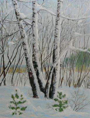 ������� ������� �����