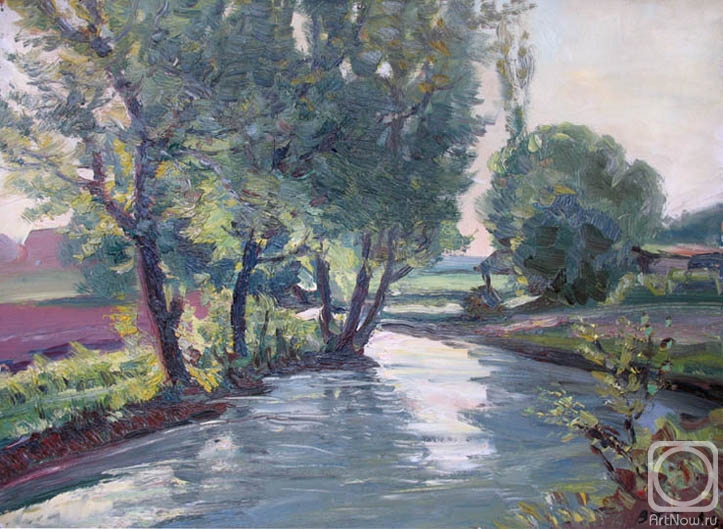 �������. ������ ��������. ���� ��� ��������