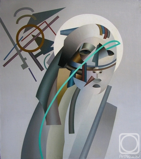 ������� ������ �� ������. ������� ����. �����