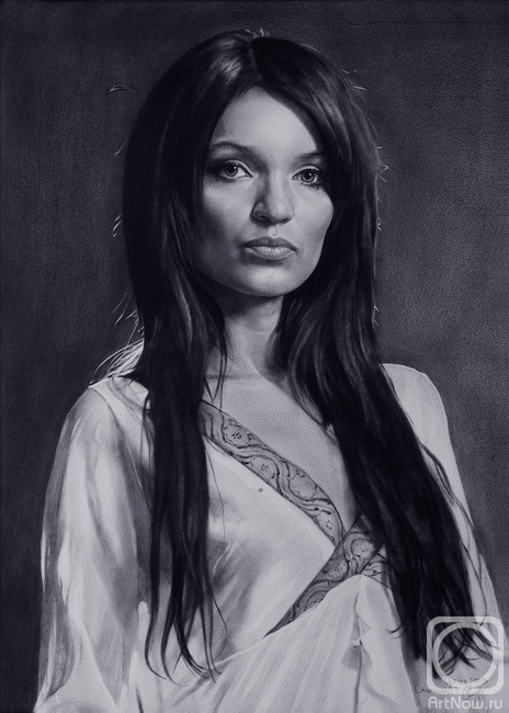 Smirniy Dmitriy. Untitled