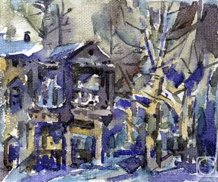 �������. ����� ���������. � ����� �����!