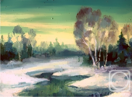 �������. ������� �����. ������� ��� ��������