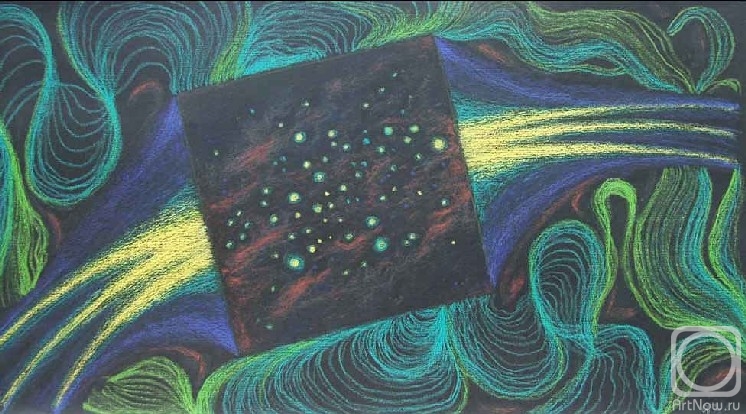 �������. ������� ���������. ����������� �������