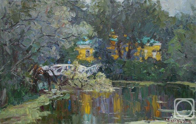 ������� ������ �� ������. ������ ������. ����� �������