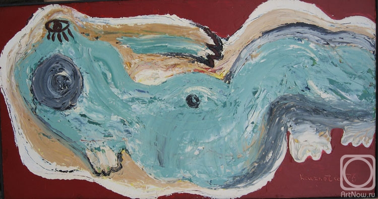 �������. �������� ��������. ������� ������