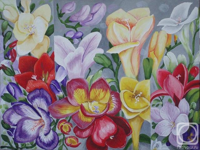 �������. ������� ���������. Mix 6