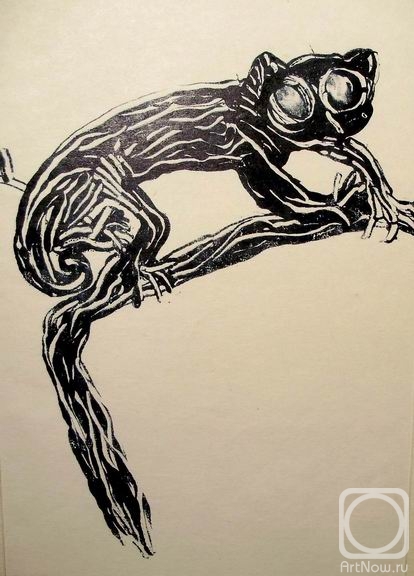 �������. ������� �����. ����