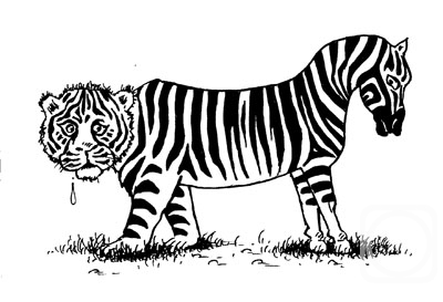 �������. ��������� ��������. ������ ������, �� �� �������