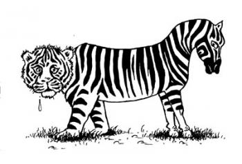 ������� ������� ������, �� �� ��������