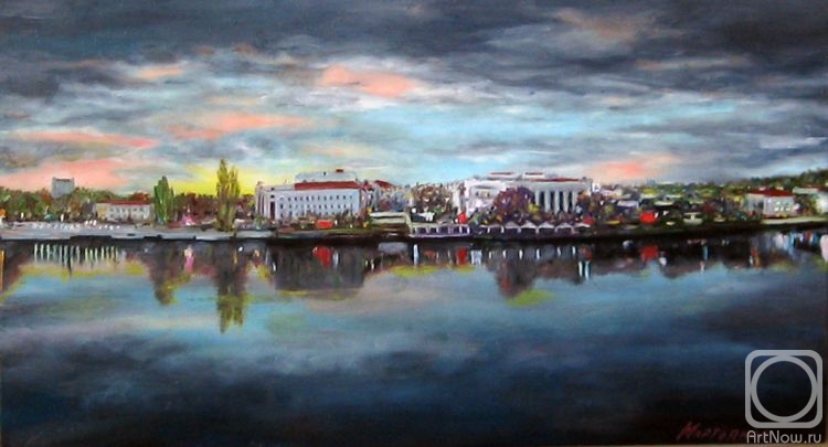 ������� ������ �� ������. ��������� �������. ������ �������